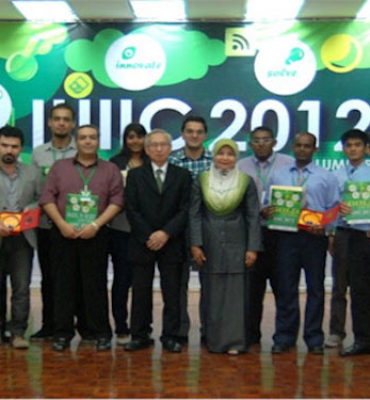 IUKL-IUIIC-2012-1