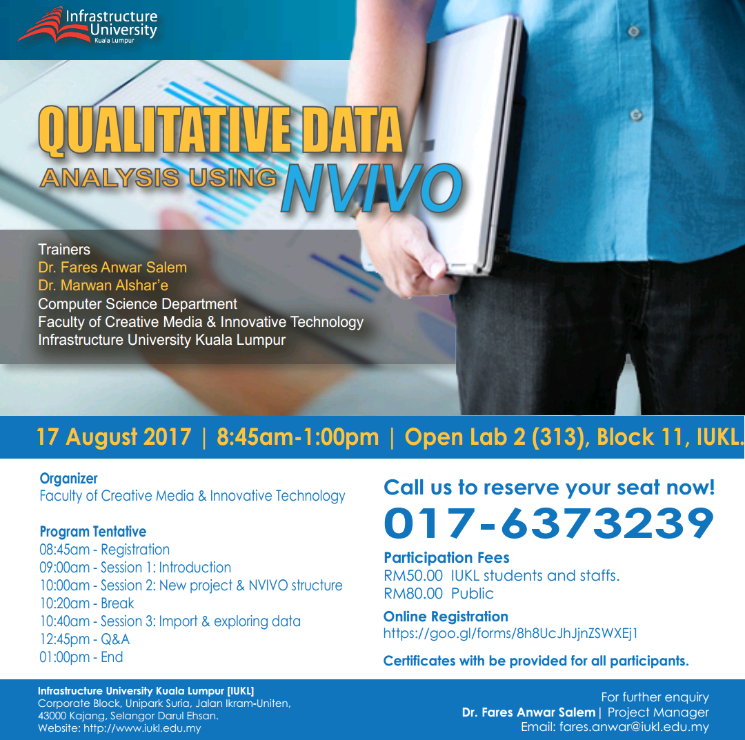 qualitative-data-analysis-using-nvivo-infrastructure-university-kuala