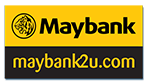 Maybank2U