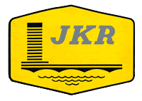 JKR Logo