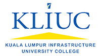 KLIUC Logo