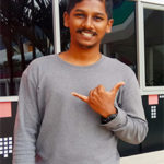 Ramesh A/L Seuatharan