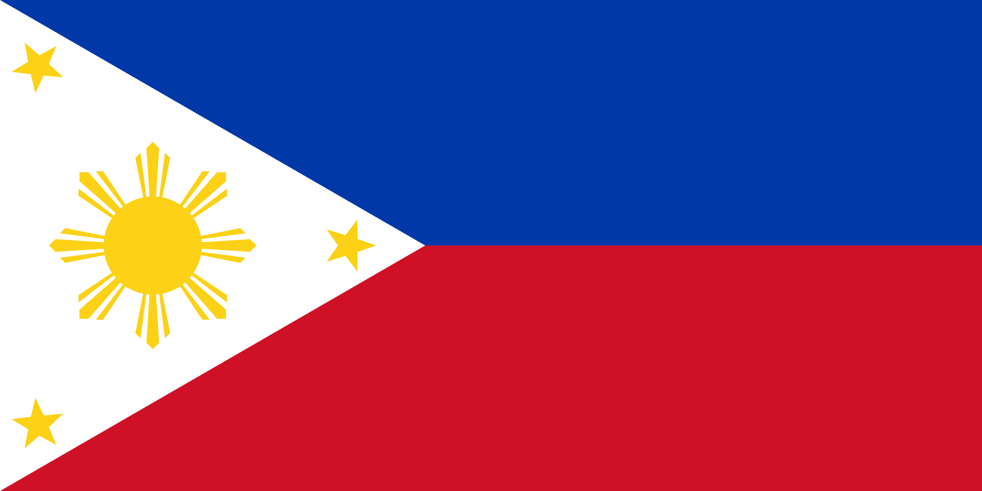phillipines-flag