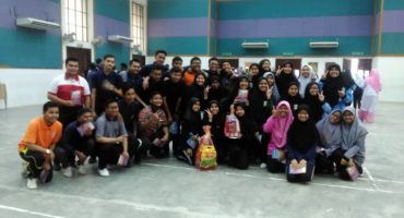 MPU2333 SMK Bandar Seri Putra6