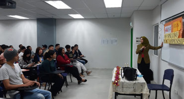 spelling-bees-2019-01