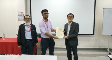 Pro-Talk-1a-Introduction-to-Professional-Practices-–-by-Ir.-Dr.-Yuen-Choon-Wah