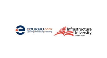 EDUK8U-Grad-School-Asia-small
