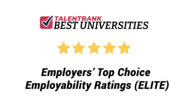 iukl-elite-5-stars