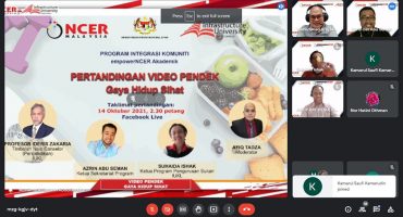opening-ceremony-short-video-competition-gaya-hidup-sihat