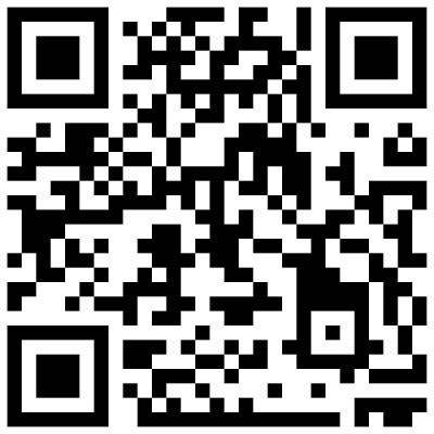 eBook 19th Convocation QR