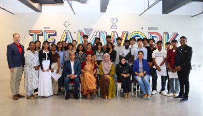 Highlights from the Educultour Programme
