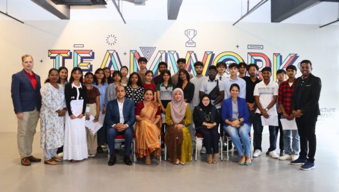 Highlights from the Educultour Programme