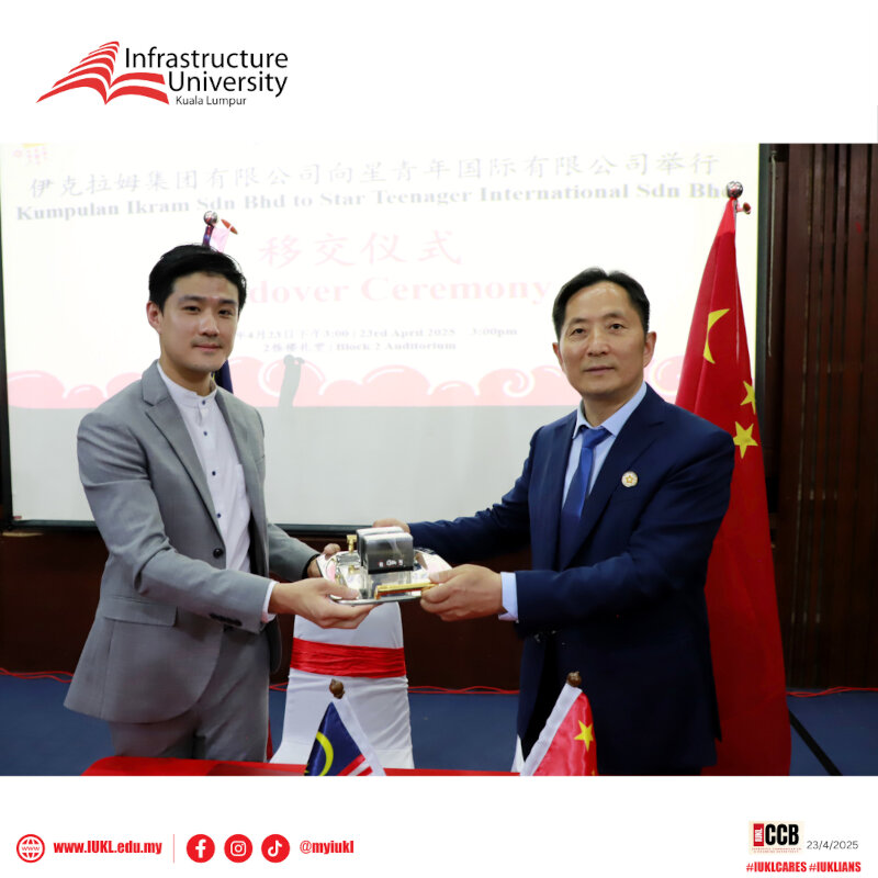 Handover Ceremony 2025 (8)