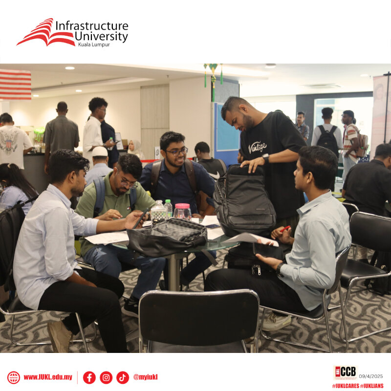 Registration Day (5)